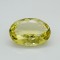 Lemon Quartz  9.54 Ct Best Quality 